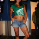 Image for article titled E3's Lone Porn Star Is Eyeing a Wii